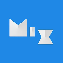 MiXplorer Silver File Manager Mod Apk [Paid for free]