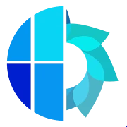 Win-X Launcher Mod Apk [Unlocked][Premium]