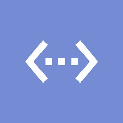 Bot Designer For Discord Mod Apk 