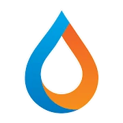 Flowx: Weather Map Forecast Mod Apk [Paid for free][Free purchase]