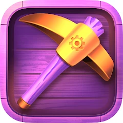 Master For Minecraft - Mods Mod Apk 