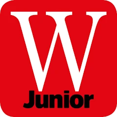 The Week Junior Mod Apk [Subscribed][AOSP compatible]
