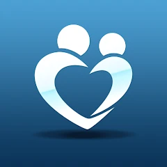 Attract Love Hypnosis App Mod Apk [Mod speed]