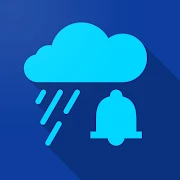 Rain Alarm Mod Apk [Unlocked][Premium]