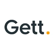 Gett- Corporate Ground Travel Mod Apk [Remove ads][Mod speed]