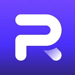 Photoroom AI Photo Editor Mod APK