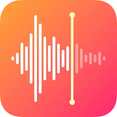Voice Recorder & Voice Memos Mod Apk [Unlocked][Pro]