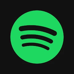 Spotify: Music and Podcasts Mod Apk [Unlocked][Premium][Full]