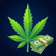 Hempire - Juego de Cultivo APK