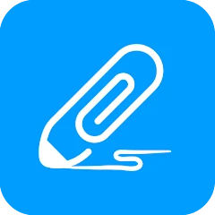 DrawNote: Drawing Notepad Memo Mod Apk [Unlocked][Pro]