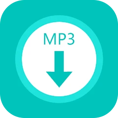 Mp3 Music Downloader Mod Apk [Remove ads][Mod speed]