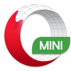 Opera Mini browser beta Mod Apk [Remove ads]