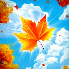 Hidden Object - Autumn Garden Mod Apk [Dinero ilimitado]