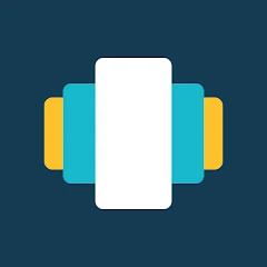 Backdrops - Wallpapers Mod Apk [Unlocked][Premium][Full]