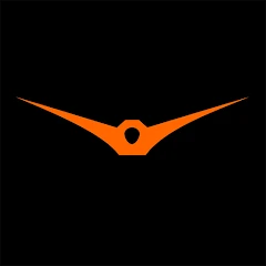 Radio Record: Dance Music Mod Apk [Quitar anuncios][Compra gratuita][Sin anuncios]