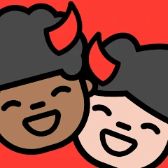 Buddies Spicy: Wild party Mod Apk [Remove ads]