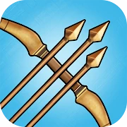 Road to Valor: Empires Mod apk