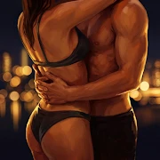 Journeys: Romance Stories Mod Apk [Free purchase][Premium]