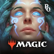 Magic: Puzzle Quest Mod Apk 7.0.3 [ازالة الاعلانات][Mod speed]