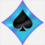 Solitaire MegaPack Mod Apk [Remove ads][Full]
