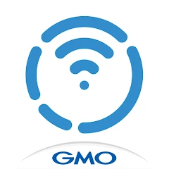 TownWiFi byGMO Mod Apk [Remove ads][Mod speed]