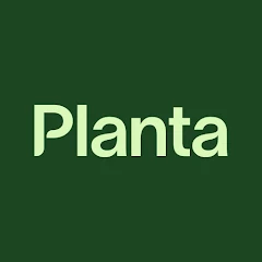 Planta: AI Plant & Garden Care Mod Apk [Unlocked][Premium]