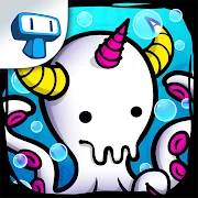 Octopus Evolution: Idle Game Mod Apk [Remove ads][Unlimited money]