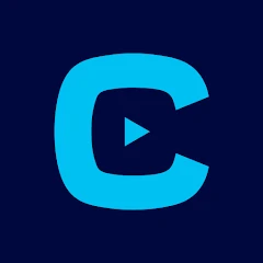 Crave Mod Apk [Remove ads][Mod speed]