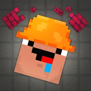 NOOB PLAY: Human Ragdoll Mod Apk [Quitar anuncios][Gratis][Dinero ilimitado][Compra gratuita][Desbloqueado][Sin anuncios]