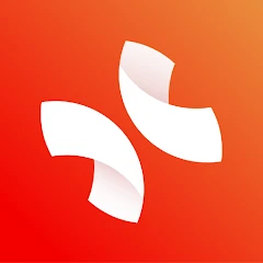 Xmind: Mind Map & Brainstorm Mod Apk [Subscribed]