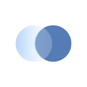 SuperImage - AI Enhancer