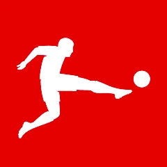 Bundesliga: Live Soccer Scores Mod Apk [Remove ads][Mod speed]
