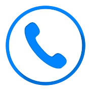 Caller ID, Phone Dialer, Block Mod Apk [Remove ads][Mod speed]