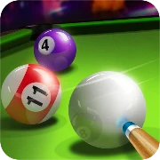 Pooking - بلياردو سيتي Mod Apk 3.0.93 