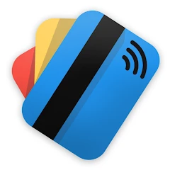 Cards - Mobile Wallet Mod Apk [Paid for free][Unlocked][Pro]