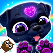 Floof - My Pet House Mod Apk [Full]