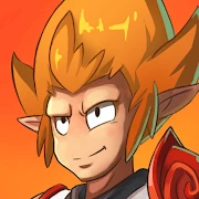 DOFUS Touch: A WAKFU Prequel Mod Apk [Mod speed]