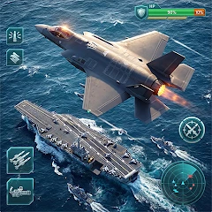 Warships Mobile 2: armada APK