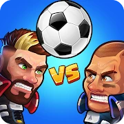 Head Ball 2 - Online Soccer APK