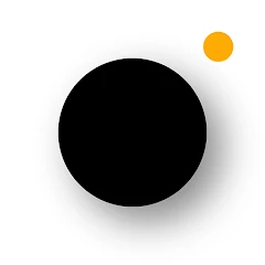 PREQUEL AI Filter Photo Editor Mod Apk [Unlocked][Premium]