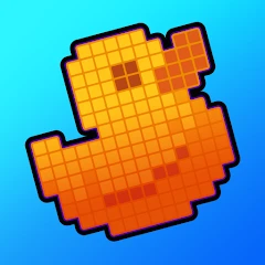 Picture Cross Mod Apk 