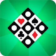 GameVelvet: Dominoes, Spades Mod Apk [Free purchase][Mod speed]