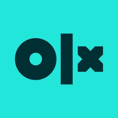 OLX.RO: Classifieds of Romania