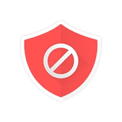 BlockSite: Block Apps & Sites Mod Apk [Unlocked][Premium]