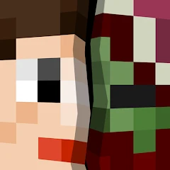 Addons for Minecraft Mod Apk [Remove ads][Free purchase][No Ads]