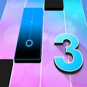 Magic Tiles 3™: Juego de piano APK