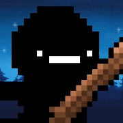 Days Bygone - Castle Defense Mod Apk [Free purchase][Mod speed]