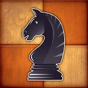 Chess Stars Multiplayer Online Mod Apk [Remove ads][Mod speed]