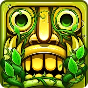 Temple Run 2: Endless Escape APK