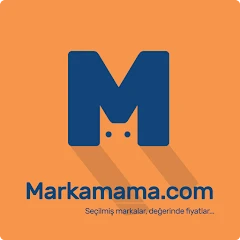 Markamama Mod Apk [Mod speed]